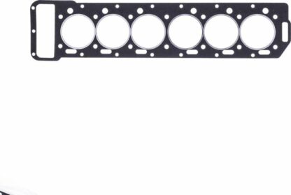 Jaguar V12 .043″ CFM-20 Cylinder Head Gasket, 97mm Bore, LHS Cometic-tiivisteet