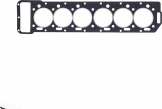 Jaguar V12 .059″ CFM-20 Cylinder Head Gasket, 97mm Bore, LHS Cometic-tiivisteet