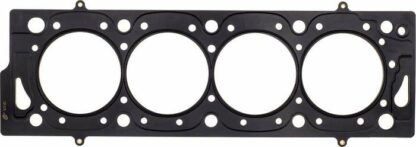 Peugeot XU9J4/XU9J4Z/XU10J2/XU10J4 .120″ MLS Cylinder Head Gasket, 86.5mm Bore Cometic-tiivisteet