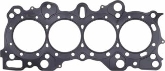 Honda B16A2/B16A3/B17A1/B18C1/B18C5 .030″ MLS Cylinder Head Gasket, 81.5mm Bore Cometic-tiivisteet