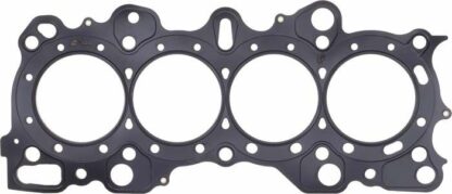 Honda B16A2/B16A3/B17A1/B18C1/B18C5 .036″ MLS Cylinder Head Gasket, 81.5mm Bore Cometic-tiivisteet