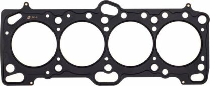 Mitsubishi 4G63/4G63T .051″ MLS Cylinder Head Gasket, 86mm Bore, DOHC, Except Evo 4-9 Cometic-tiivisteet