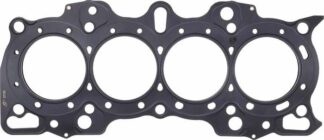 Honda B Series Hybrid VTEC Head/Non-VTEC Block .030″ MLS Cylinder Head Gasket, 81mm Bore Cometic-tiivisteet