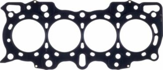 Honda B18A1/B18B1 .027″ MLS Cylinder Head Gasket, 81.5mm Bore Cometic-tiivisteet