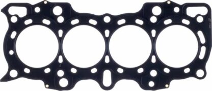 Honda B18A1/B18B1 .036″ MLS Cylinder Head Gasket, 81.5mm Bore Cometic-tiivisteet