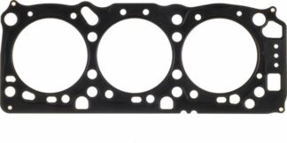 Mitsubishi 6G72 .027″ MLS Cylinder Head Gasket, 95mm Bore, 24 Valve Cometic-tiivisteet