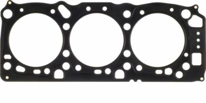 Mitsubishi 6G72 .030″ MLS Cylinder Head Gasket, 95mm Bore, 24 Valve Cometic-tiivisteet