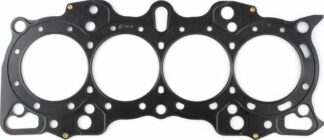 Honda B Series Hybrid VTEC Head/Non-VTEC Block .056″ MLS Cylinder Head Gasket, 84.5mm Bore Cometic-tiivisteet