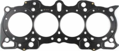 Honda B Series Hybrid VTEC Head/Non-VTEC Block .056″ MLS Cylinder Head Gasket, 84.5mm Bore Cometic-tiivisteet