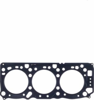 Mitsubishi 6G72 .027″ MLS Cylinder Head Gasket, 93mm Bore, 24 Valve Cometic-tiivisteet