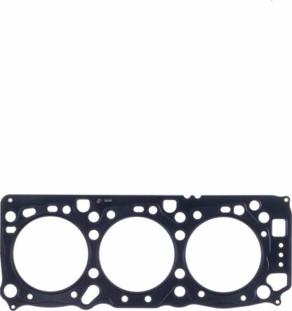 Mitsubishi 6G72 .030″ MLS Cylinder Head Gasket, 93mm Bore, 24 Valve Cometic-tiivisteet