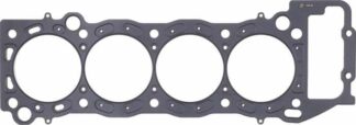 Toyota 2RZ-FE/3RZ-FE .027″ MLS Cylinder Head Gasket, 97mm Bore Cometic-tiivisteet