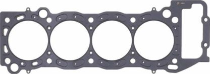 Toyota 2RZ-FE/3RZ-FE .036″ MLS Cylinder Head Gasket, 97mm Bore Cometic-tiivisteet