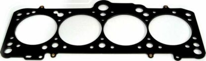 Volkswagen 1.8/2.0L EA827 .027″ MLS Cylinder Head Gasket, 85mm Bore Cometic-tiivisteet