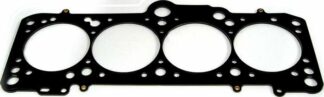 Volkswagen 1.8/2.0L EA827 .030″ MLS Cylinder Head Gasket, 85mm Bore Cometic-tiivisteet