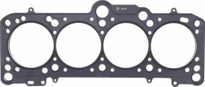 Volkswagen 1.8/2.0L EA827 .056″ MLS Cylinder Head Gasket, 83mm Bore Cometic-tiivisteet