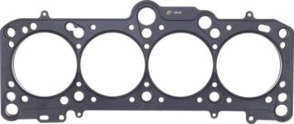 Volkswagen 1.8/2.0L EA827 .060″ MLS Cylinder Head Gasket, 83mm Bore Cometic-tiivisteet