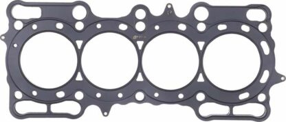 Honda H22A4/H22A7 .018″ MLS Cylinder Head Gasket, 87mm Bore Cometic-tiivisteet