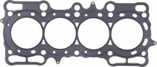 Honda H22A4/H22A7 .027″ MLS Cylinder Head Gasket, 87mm Bore Cometic-tiivisteet