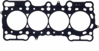 Honda H22A4/H22A7 .075″ MLS Cylinder Head Gasket, 88mm Bore Cometic-tiivisteet