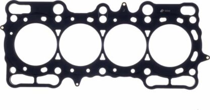 Honda H22A4/H22A7 .075″ MLS Cylinder Head Gasket, 88mm Bore Cometic-tiivisteet