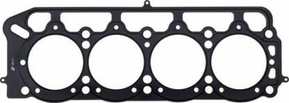 Toyota 2T/2T-C/3T-C/3T-EU/13T-U .084″ MLS Cylinder Head Gasket, 87mm Bore Cometic-tiivisteet