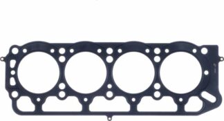 Toyota 2T/2T-C/3T-C/3T-EU/13T-U .086″ MLS Cylinder Head Gasket, 87mm Bore Cometic-tiivisteet