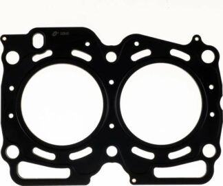 Subaru EJ20E .020″ MLS Cylinder Head Gasket, 93mm Bore Cometic-tiivisteet