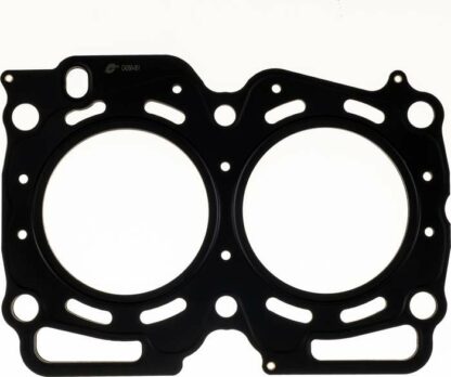 Subaru EJ20E .027″ MLS Cylinder Head Gasket, 93mm Bore Cometic-tiivisteet