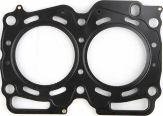 Subaru EJ20G .027″ MLS Cylinder Head Gasket, 93mm Bore Cometic-tiivisteet