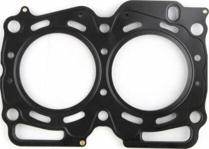 Subaru EJ20G .036″ MLS Cylinder Head Gasket, 93mm Bore Cometic-tiivisteet