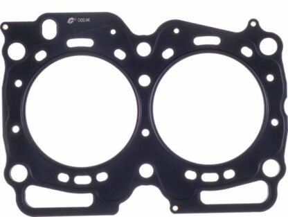 Subaru EJ22E .045″ MLS Cylinder Head Gasket, 98mm Bore Cometic-tiivisteet