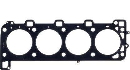 Porsche M44.11/M44.12/M44.41 944 .027″ MLS Cylinder Head Gasket, 106mm Bore Cometic-tiivisteet