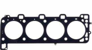 Porsche M44.11/M44.12/M44.41 944 .030″ MLS Cylinder Head Gasket, 106mm Bore Cometic-tiivisteet