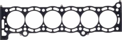 Toyota 7M-GE/7M-GTE .036″ MLS Cylinder Head Gasket, 86mm Bore Cometic-tiivisteet