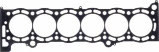 Toyota 7M-GE/7M-GTE .040″ MLS Cylinder Head Gasket, 86mm Bore Cometic-tiivisteet