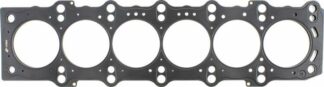 Toyota 2JZ-GE/2JZ-GTE .027″ MLS Cylinder Head Gasket, 87mm Bore Cometic-tiivisteet