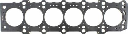 Toyota 2JZ-GE/2JZ-GTE .060″ MLS Cylinder Head Gasket, 87mm Bore Cometic-tiivisteet