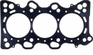 Honda C30A1/C32B1 .030″ MLS Cylinder Head Gasket, 95mm Bore Cometic-tiivisteet