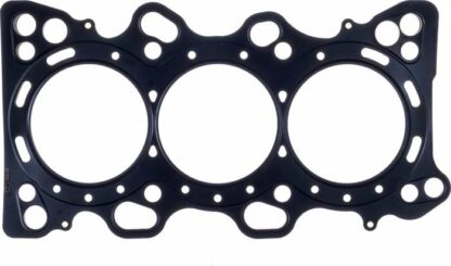 Honda C30A1/C32B1 .051″ MLS Cylinder Head Gasket, 95mm Bore Cometic-tiivisteet