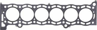 Toyota 7M-GE/7M-GTE .089″ MLS Cylinder Head Gasket, 84mm Bore Cometic-tiivisteet