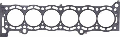 Toyota 7M-GE/7M-GTE .092″ MLS Cylinder Head Gasket, 84mm Bore Cometic-tiivisteet