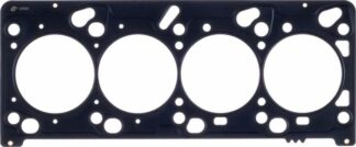 Ford 2.0L Zetec-E/Zetec-R .027″ MLS Cylinder Head Gasket, 87mm Bore Cometic-tiivisteet