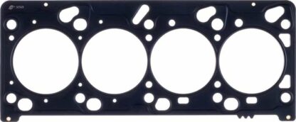 Ford 2.0L Zetec-E/Zetec-R .030″ MLS Cylinder Head Gasket, 87mm Bore Cometic-tiivisteet