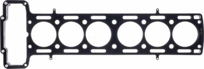 Jaguar 3.4L XK6 .040″ MLS Cylinder Head Gasket, 83mm Bore Cometic-tiivisteet