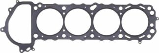 Nissan KA24DE .027″ MLS Cylinder Head Gasket, 90mm Bore Cometic-tiivisteet