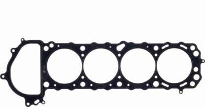 Nissan KA24DE .070″ MLS Cylinder Head Gasket, 91mm Bore Cometic-tiivisteet