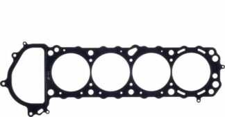 Nissan KA24DE .080″ MLS Cylinder Head Gasket, 91mm Bore Cometic-tiivisteet