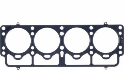 Volvo B18A/B18B/B18D/B20A/B20B/B20E/B20F .027″ MLS Cylinder Head Gasket, 86mm Bore Cometic-tiivisteet