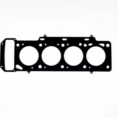 BMW M116/M118 .040″ MLS Cylinder Head Gasket, 86mm Bore Cometic-tiivisteet